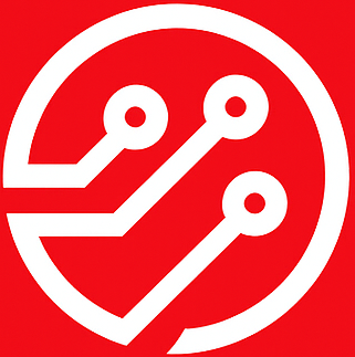 Hub360 Multimedia